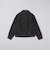 Levi’s: TYPE 1 TRUCKER