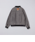 Levi’s: TYPE 1 TRUCKER