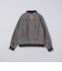 Levi’s: TYPE 1 TRUCKER