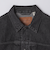 Levi’s: TYPE 1 TRUCKER