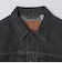 Levi’s: TYPE 1 TRUCKER