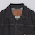 Levi’s: TYPE 1 TRUCKER