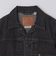 Levi’s: TYPE 1 TRUCKER