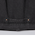 Levi’s: TYPE 1 TRUCKER