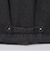 Levi’s: TYPE 1 TRUCKER