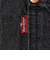 Levi’s: TYPE 1 TRUCKER