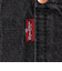 Levi’s: TYPE 1 TRUCKER