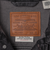 Levi’s: TYPE 1 TRUCKER