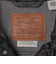 Levi’s: TYPE 1 TRUCKER