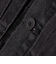 Levi’s: TYPE 1 TRUCKER