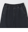 SHIPS any: Cone Denim フリーサイズ キャンバス デニム イージーパンツ◇