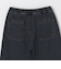 SHIPS any: Cone Denim フリーサイズ キャンバス デニム イージーパンツ◇