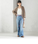 ATELIER AMBOISE:THIN BELT