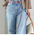 ATELIER AMBOISE:THIN BELT