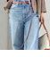 ATELIER AMBOISE:THIN BELT