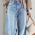 ATELIER AMBOISE:THIN BELT