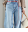 ATELIER AMBOISE:THIN BELT
