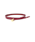 ATELIER AMBOISE:THIN BELT