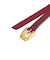 ATELIER AMBOISE:THIN BELT