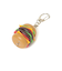 KIKKERLAND:KEYHOLDER