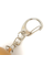 KIKKERLAND:KEYHOLDER