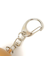 KIKKERLAND:KEYHOLDER
