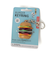 KIKKERLAND:KEYHOLDER