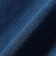 SHIPS Colors:〈洗濯機可能〉カットデニム ドロスト パンツ◇