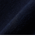 SHIPS Colors:〈洗濯機可能〉カットデニム ドロスト パンツ◇