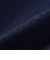 SHIPS Colors:〈洗濯機可能〉ワイド デニム◇