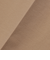 SHIPS: 〈手洗い可能〉ノープリーツ ツイル 4WAY ストレッチ パンツ
