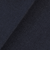 SHIPS: 〈手洗い可能〉ノープリーツ ツイル 4WAY ストレッチ パンツ