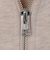 FRED PERRY: ハーフ ジップ スウェット