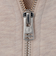 FRED PERRY: ハーフ ジップ スウェット