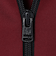 FRED PERRY: コントラスト スリーブ トラック ジャケット
