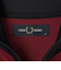 FRED PERRY: コントラスト スリーブ トラック ジャケット