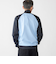 FRED PERRY: コントラスト スリーブ トラック ジャケット