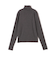 gicipi:タートルネック ロング スリーブ Tシャツ（PREZZEMOLO）