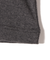 gicipi:タートルネック ロング スリーブ Tシャツ（PREZZEMOLO）
