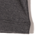 gicipi:タートルネック ロング スリーブ Tシャツ（PREZZEMOLO）