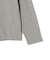 【WEB限定】〈洗濯機可能〉レース ナンバリング リンガー TEE
