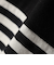 《予約》【WEB限定】〈洗濯機可能〉ビッグ バスク シャツ