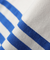 《予約》【WEB限定】〈洗濯機可能〉ビッグ バスク シャツ