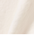SHIPS Colors:〈手洗い可能〉ワッシャー  Vネック ポケット シャツ