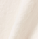 SHIPS Colors:〈手洗い可能〉ワッシャー  Vネック ポケット シャツ