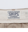 SHIPS: AUTHENTIC チノ パンツ