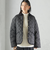 【SHIPS別注】LAVENHAM:〈洗濯機可能〉Teynham