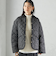 【SHIPS別注】LAVENHAM:〈洗濯機可能〉Teynham