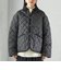 【SHIPS別注】LAVENHAM:〈洗濯機可能〉Teynham
