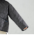 【SHIPS別注】LAVENHAM:〈洗濯機可能〉Teynham